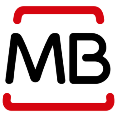 MBWay