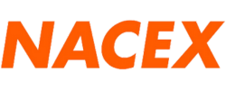 Transportadora Nacex