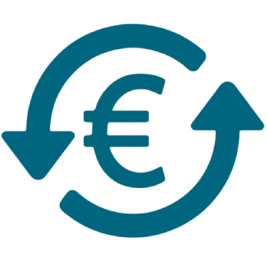 transferência bancária