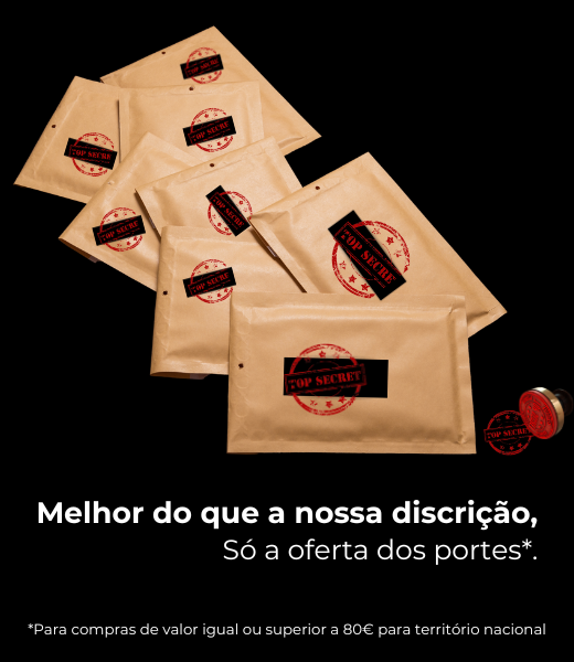 Portes grátis móvel