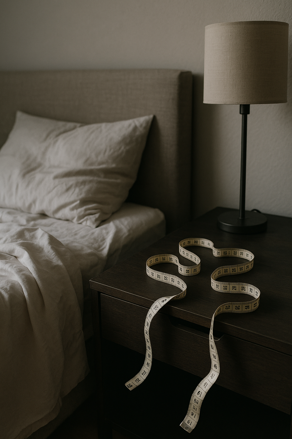 20251118 1112 Mesa com Fita Metrica simple compose 01kabagahgevgaew273dx3j05s 2